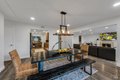 Additional image 13 of 12 Haven Dr, Petaluma, CA, 94952