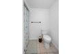 Additional image 19 of 404 W 26th Ave, Spokane, WA, 99203