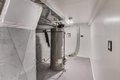 Additional image 21 of 1117 W 57th St, Chicago, IL, 60621