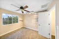 Additional image 42 of 1351 Longfellow Cir, Roseville, CA, 95747