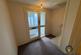 Selcombe Way, West Midlands B38 photo 5