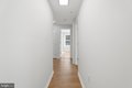 Additional image 21 of 150 Hook Rd, Westminster, MD, 21157