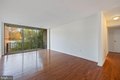 3946 Bel Pre Rd Unit 3946-6, Silver Spring, MD, 20906 photo 3