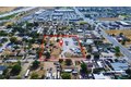 Additional image 13 of 4118 Vernon Ave, Jurupa Valley, CA, 92509