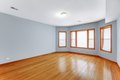 Additional image 11 of 8133-8135 S Ingleside Ave, Chicago, IL, 60619