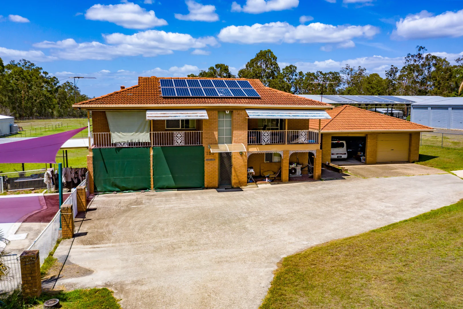 Additional image 4 of 147 & 155 Rosia Road, Park Ridge South QLD 4125