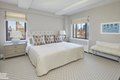 Additional image 10 of 875 Fifth Ave Unit 16EF, Manhattan, NY, 10065