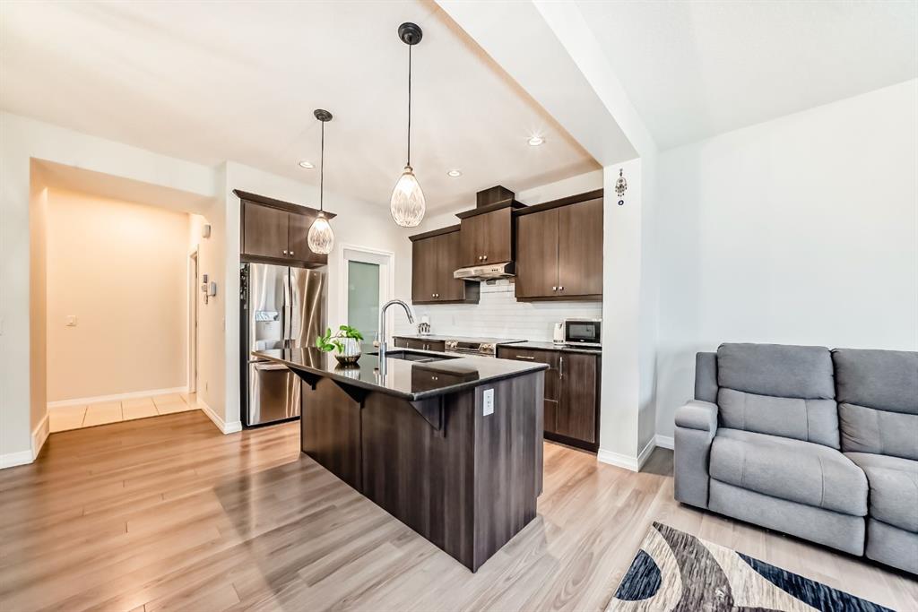 Additional image 4 of 163 Evanscrest Way NW, Calgary, AB, T3P 0S3