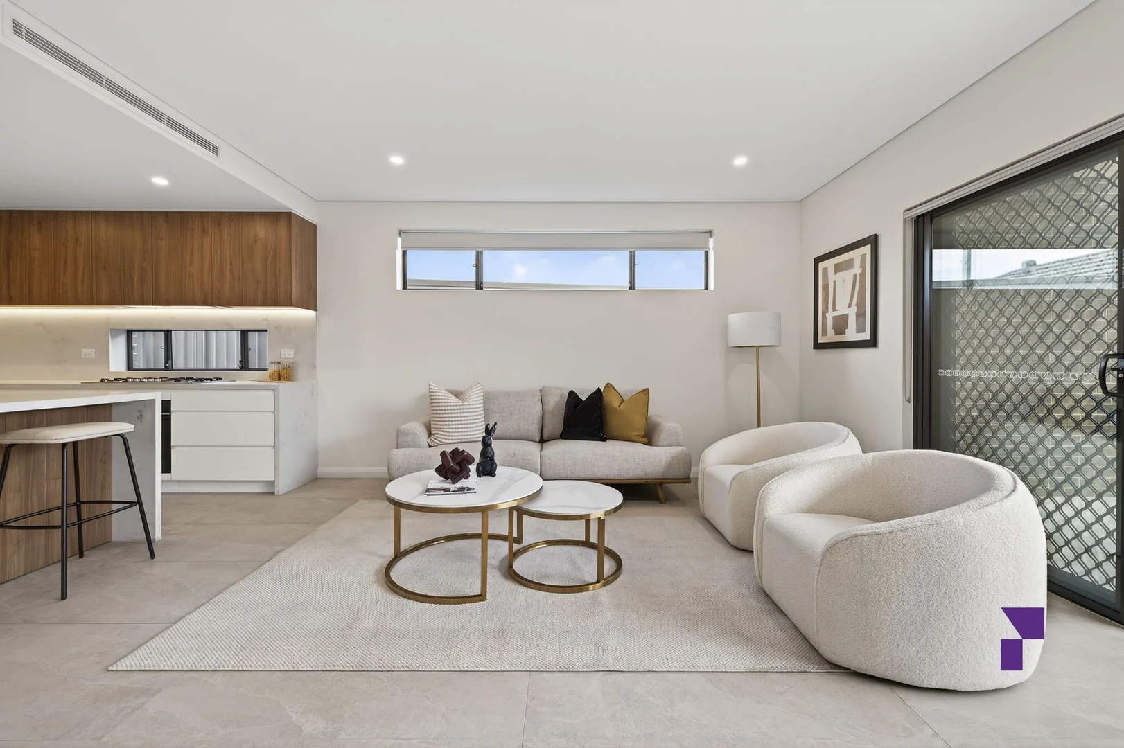 Additional image 5 of 15 O'Donnell Avenue, Greenacre NSW 2190