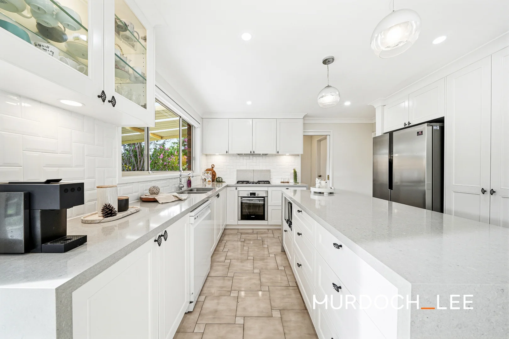 Additional image 7 of 161 Purchase Road, Cherrybrook NSW 2126