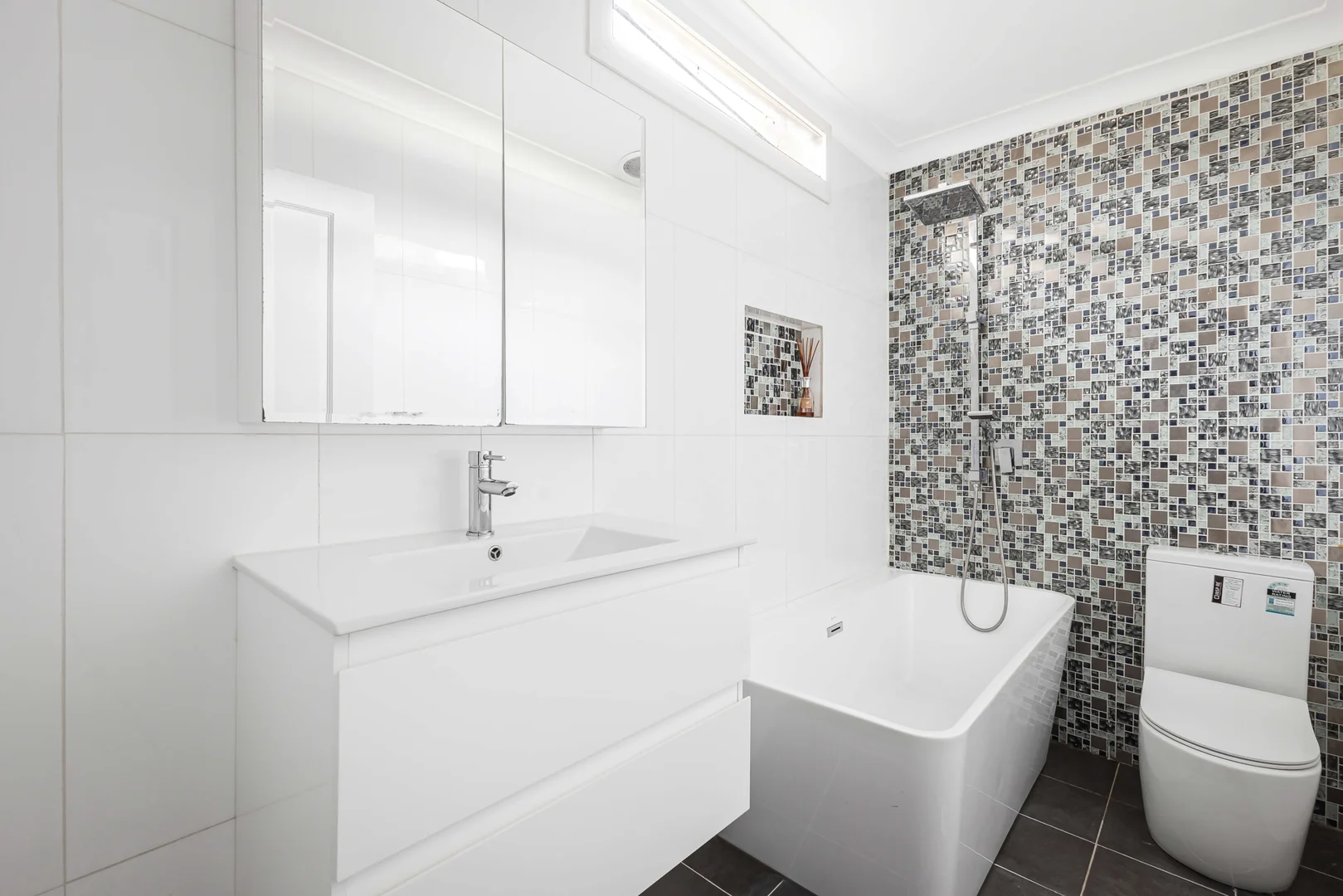 Additional image 11 of 12 Lavender Place, Fairfield West NSW 2165