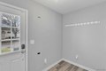 Additional image 10 of 2965 Jerauld Ave, Niagara Falls, NY, 14305