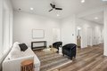 Additional image 14 of 1102 Fairhaven Loop Unit 34, Richland, WA, 99352