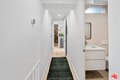 Additional image 25 of 930 California Ave Unit 301, Santa Monica, CA, 90403