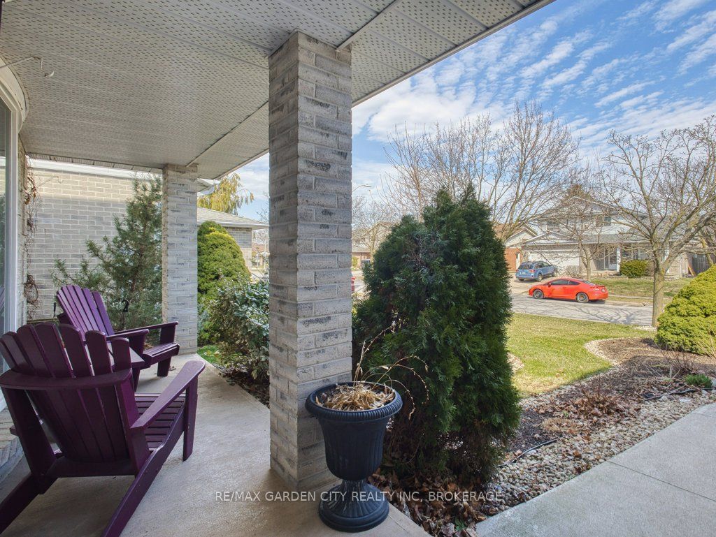 Additional image 3 of 21 Bascary Crescent, St. Catharines, ON, L2S 3M7