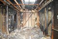 Additional image 10 of 1837 Sunset St, Barstow, CA, 92311