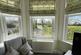 Additional image 3 of Irby Road, Heswall, Wirral