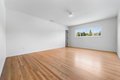 Additional image 43 of 1501 Chatsworth Blvd, San Diego, CA, 92107