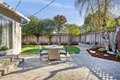 Additional image 41 of 140 Palm Beach Ave, El Granada, CA, 94018