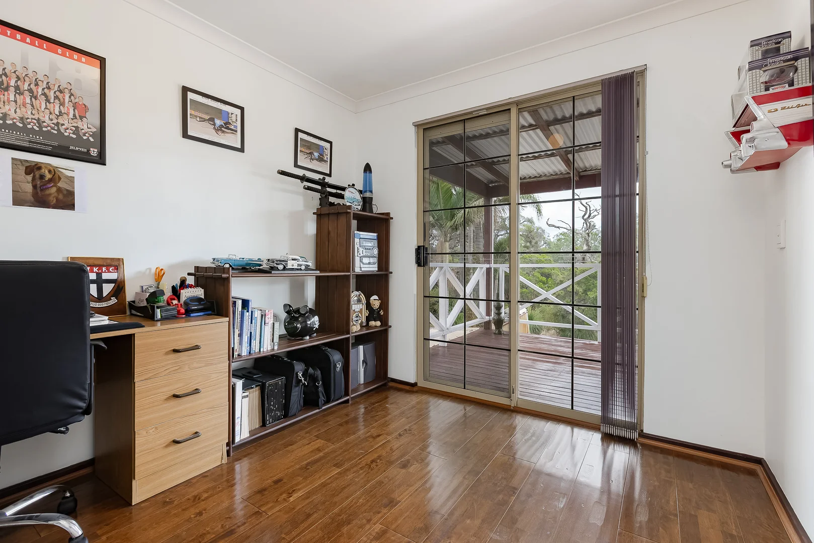 Additional image 16 of 14 Brockwell Place, Oakford WA 6121