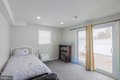 Additional image 13 of 6600 Linco Ave, Baltimore, MD, 21209
