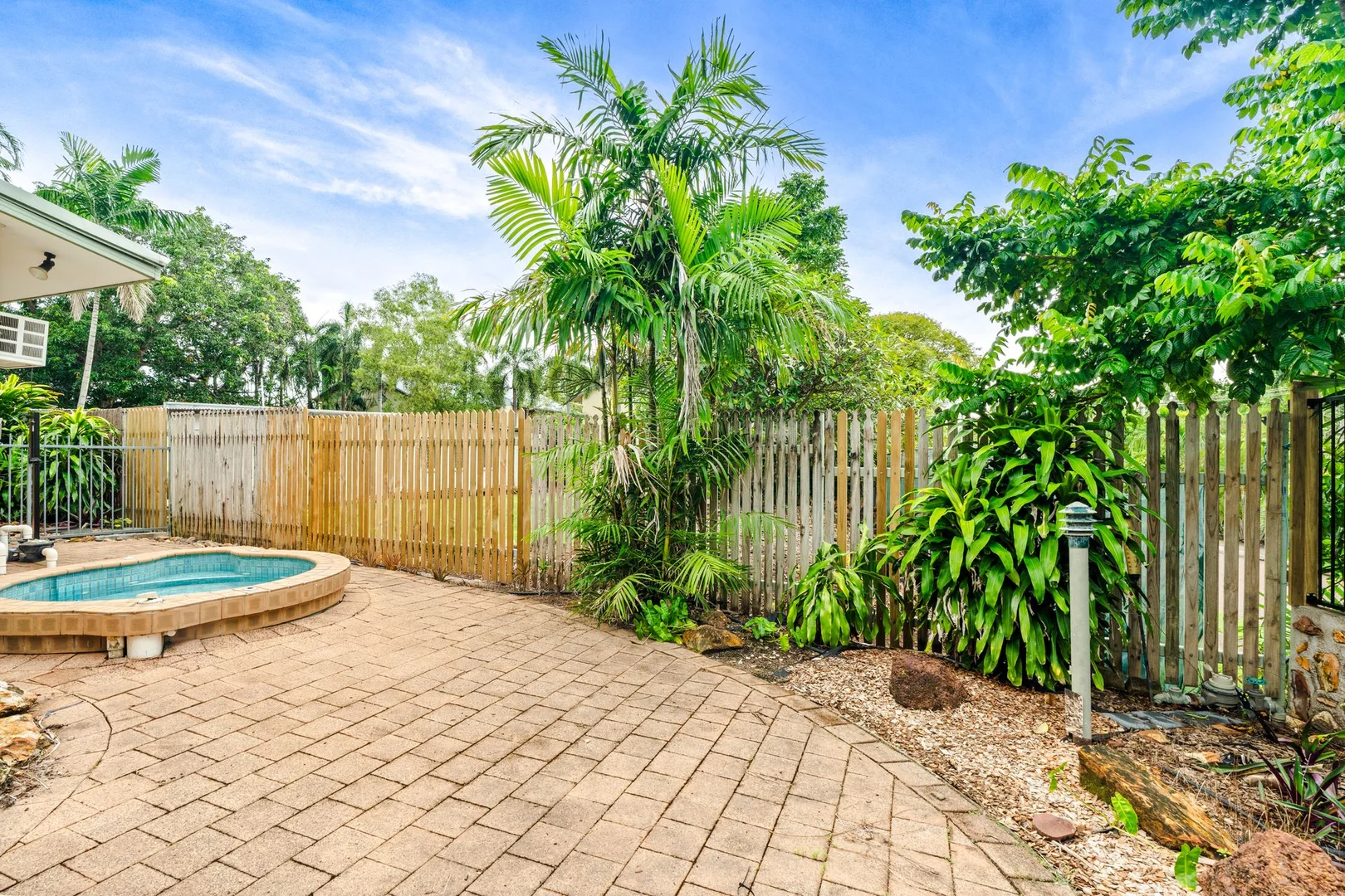 Additional image 3 of 1/11 Queen Street, Stuart Park NT 0820