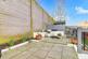 Additional image 33 of Carnelian Drive, Sutton-In-Ashfield NG17