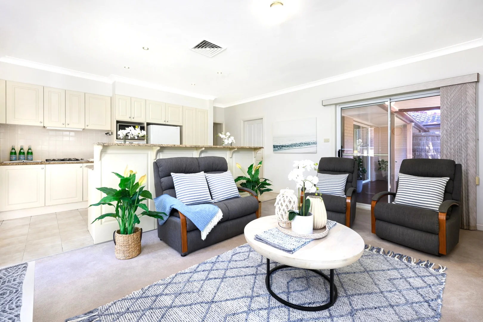 Additional image 5 of 6/199 Mona Vale Road (rear of complex), St Ives NSW 2075