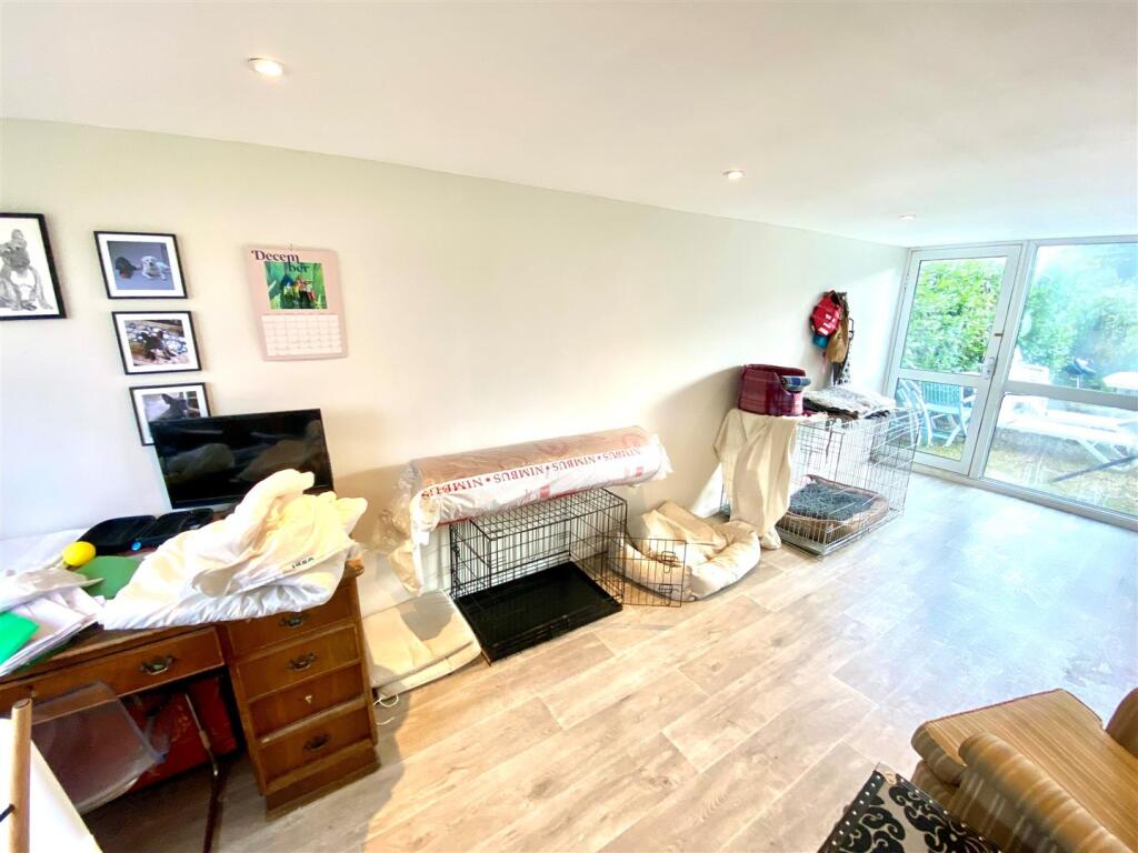 Additional image 4 of Hawkshead Lane, North Mymms