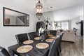 Additional image 7 of 1920 Pontelli Ct, Stockton, CA, 95207