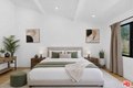 Additional image 13 of 3873 Royal Woods Dr, Sherman Oaks, CA, 91403