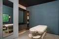 Additional image 12 of 234 W Polk St, Chicago, IL, 60607