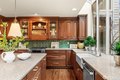 Additional image 10 of 12921 53rd Ave NW, Gig Harbor, WA, 98332