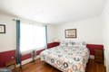 Additional image 27 of 5210 Wilson Rd, Cambridge, MD, 21613