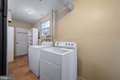Additional image 46 of 7 Bromwell Ct, Cockeysville, MD, 21030