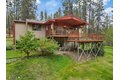 Additional image 39 of 9105 S Sherman Rd, Spokane, WA, 99224