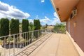 Additional image 44 of 28368 Rawlings Rd, Hemet, CA, 92544