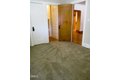 Additional image 14 of 1807 E Glenoaks Blvd, Glendale, CA, 91206