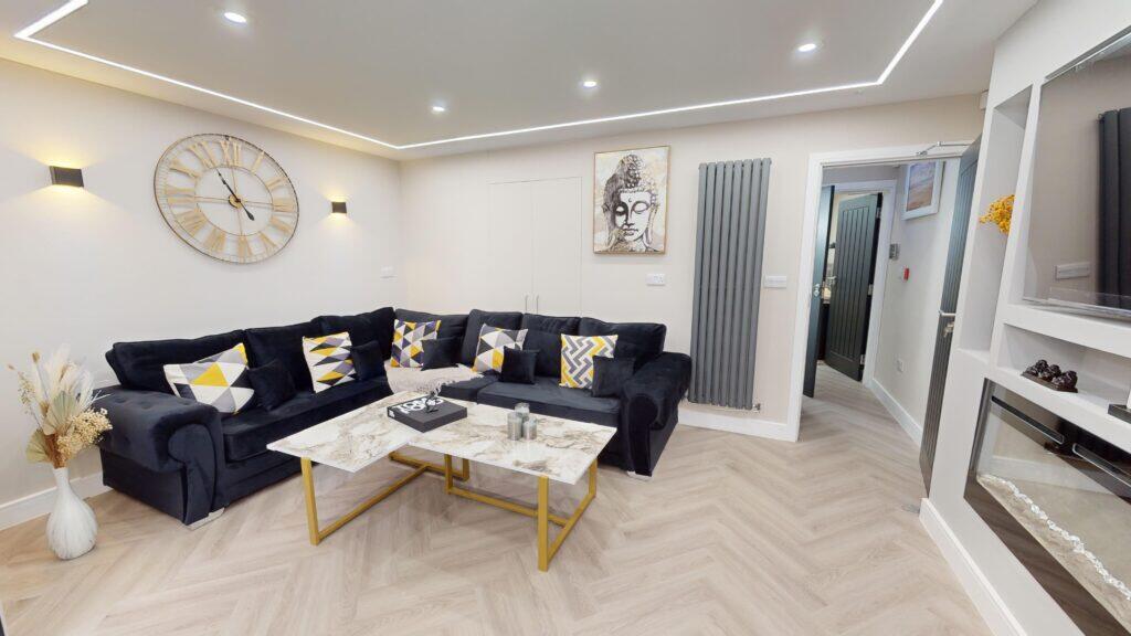 Additional image 8 of Park Hill Road, Harborne, B17 9HD