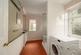 Additional image 26 of Merchiston Avenue, Merchiston, Edinburgh, EH10