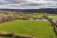 Additional image 2 of Pedrheol, Llanddarog, Carmarthen, SA32