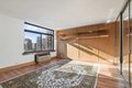 Additional image 15 of 1450 N Astor St Unit 15AB, Chicago, IL, 60610