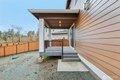 Additional image 36 of 6418 213th Avenue Ct E Lot 5, Bonney Lake, WA, 98391