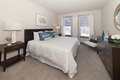 Additional image 14 of 20 2nd Ave, Burlington, MA, 01803