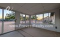 Additional image 25 of 10790 Sauk Rd, Apple Valley, CA, 92308