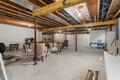 Additional image 29 of 2315 Milan Ct Unit 0, Champaign, IL, 61822