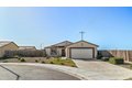 Additional image 3 of 784 Taryn Ct, Merced, CA, 95341