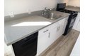 Additional image 14 of 3312-3316 17th St, San Francisco, CA, 94110