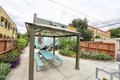 Additional image 30 of 30 Eastern Ave Apt B, Pasadena, CA, 91107