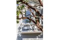 Additional image 4 of 631 San Bruno Ave, San Francisco, CA, 94107